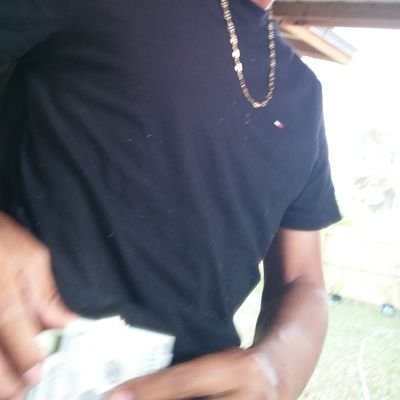 SANCHEZ863FLA's profile picture. Realize.