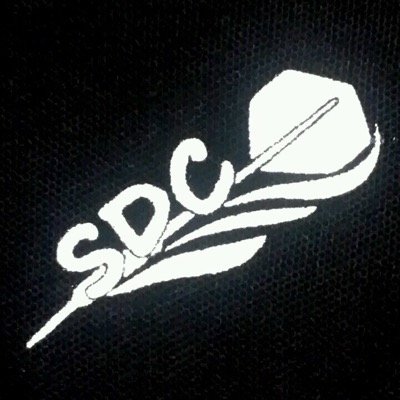 SDCこと信州大学ダーツサークルです。サークル活動などをお知らせします!MADL登録チームKABOLabの試合の結果も合わせてお知らせします!
