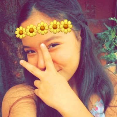 YayneTorres's profile picture. °CABALLEROS° 🤖❤️