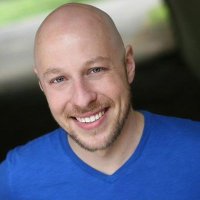 Michael Finn (@realmichaelfinn) 's Twitter Profile