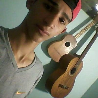 Angel_Medina13's profile picture. 