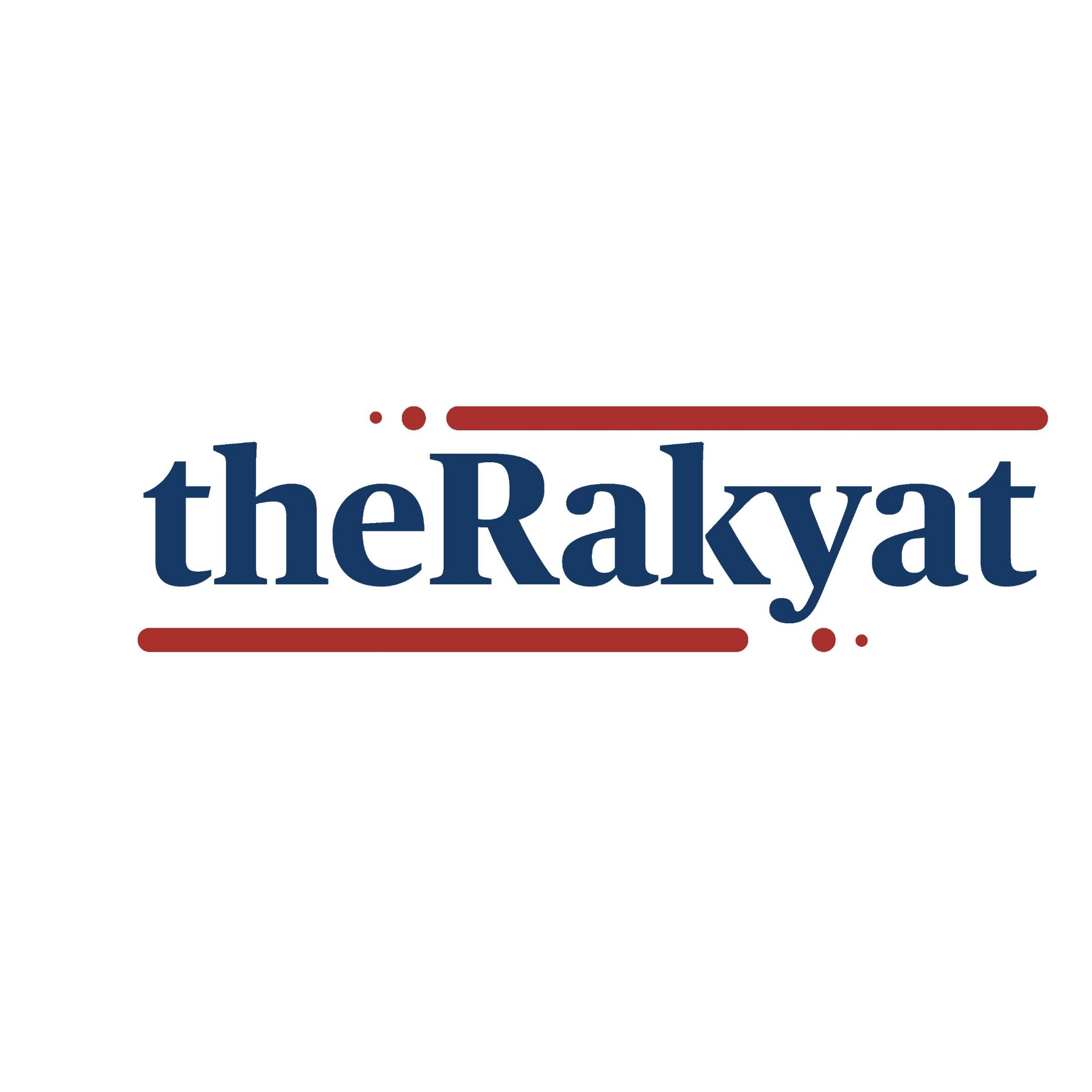TheRakyatRasmi Profile Picture