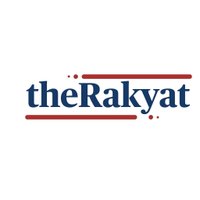TheRakyat(@TheRakyatRasmi) 's Twitter Profile Photo
