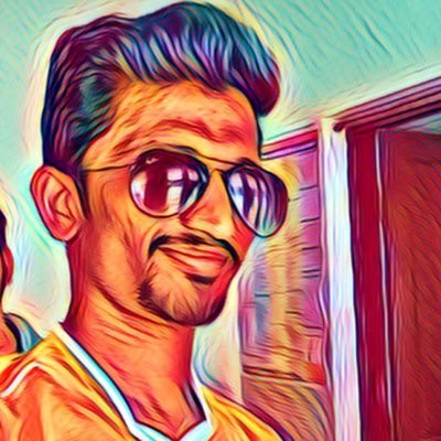 pavanolekar21's profile picture. 