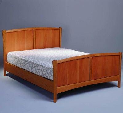 UpgradeMyRoomNL's profile picture. La Crème de la Crème - Both accommodations & home furnishings.Your portal to an upgraded lifestyle.We collaborate with the only the finest purveyors of luxury.