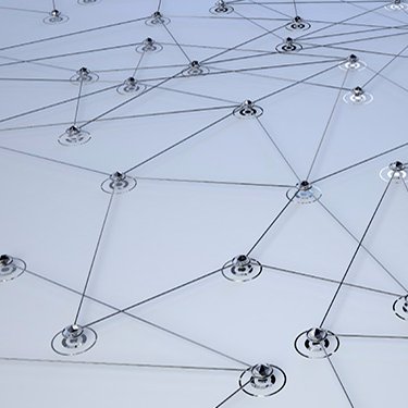 StrategiesBot's profile picture. Have you tried solving the problem?
https://t.co/sPQXB57mUO