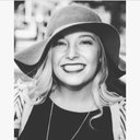Amanda Myers - @shamandamyers - Twitter