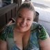 Jackie Alexander (@jackienvegas) Twitter profile photo Jackie Alexander (@jackienvegas) Twitter profile photo