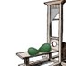 Guillotines & Guac 📉 (@guillotine_guac) Twitter profile photo Guillotines & Guac 📉 (@guillotine_guac) Twitter profile photo