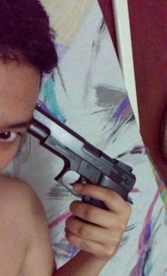 ftpvar's profile picture. Got the memes like Jager.

I solve my problems like a real man, by getting shit faced.