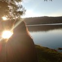 La U - @AnnaCasillasP - Twitter