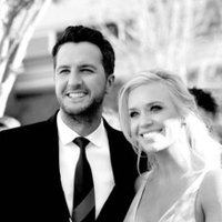 thomas luther - @lukeBryanfans8 Twitter Profile Photo