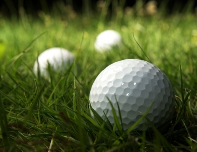 I love everything having to do with Golfing. Lets share stories, products, & ideas.