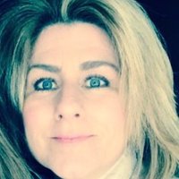 🌻🌺Bluesky🌺🌻 (@beautifulblusky) 's Twitter Profile