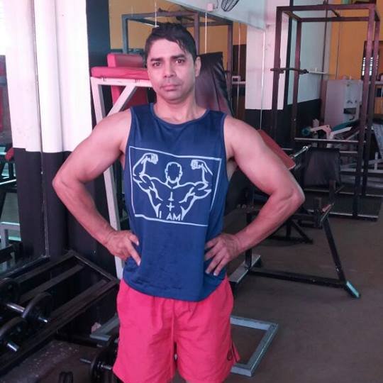 paulokelly11's profile picture. DEUS DE DAVI SEJA COMIGO CONTRA TODOS GOLIAS !