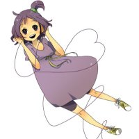 K .T (@gjp2831) 's Twitter Profile