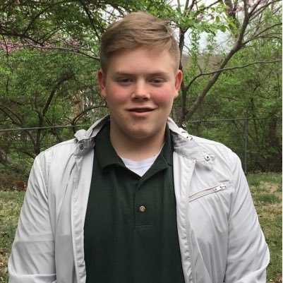 CLPublicRelatio's profile picture. I am running to be the Stuco Public Relations person for the 2017-2018 school year. Vote for me on April 12th.