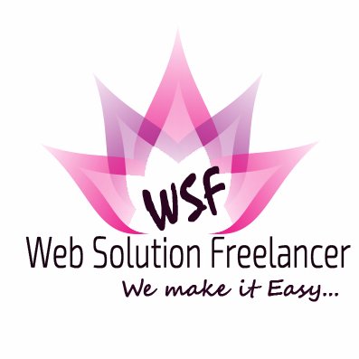 WebSolutionFreelance