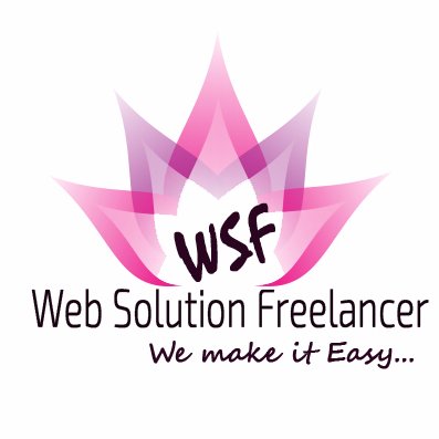 Website & Mobile App Development | SEO , SMM Services | Business Software Solution | Digital Consultant
Email: websolutionfreelancer@gmail.com