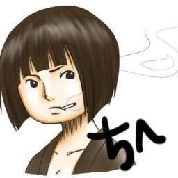 ちへさんのプロフィール画像