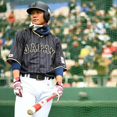 坂本勇人を大好きすぎてやまない人 Hayato Mocci Twitter