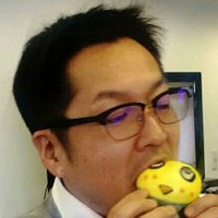 島　俊彰 (@shimatoshiaki18) 's Twitter Profile Photo