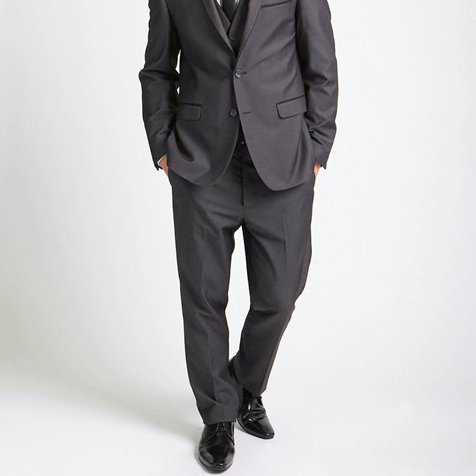 garciarodri22's profile picture. Electronic Music & more