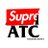 Supreme_ATC