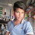 Sher Khan (@sherkha79767763) Twitter profile photo Sher Khan (@sherkha79767763) Twitter profile photo