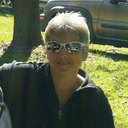 Thelma Stratton - @StrattonThelma - Twitter