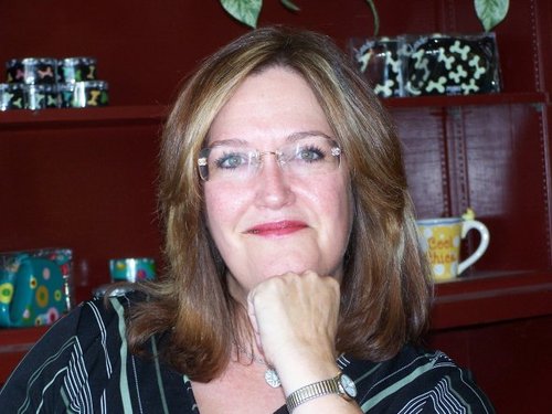 juleswind's profile picture. I am a musician with a cutting edge chamber music series Music@Market.  I love music and it is what I am and who I am.