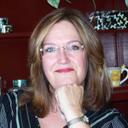 Julie Wind - @juleswind - Twitter