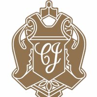 Clem Jones (@clemjonesgroup) 's Twitter Profile