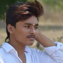 Vignesh Vasan - @VigneshVasan2 - Twitter