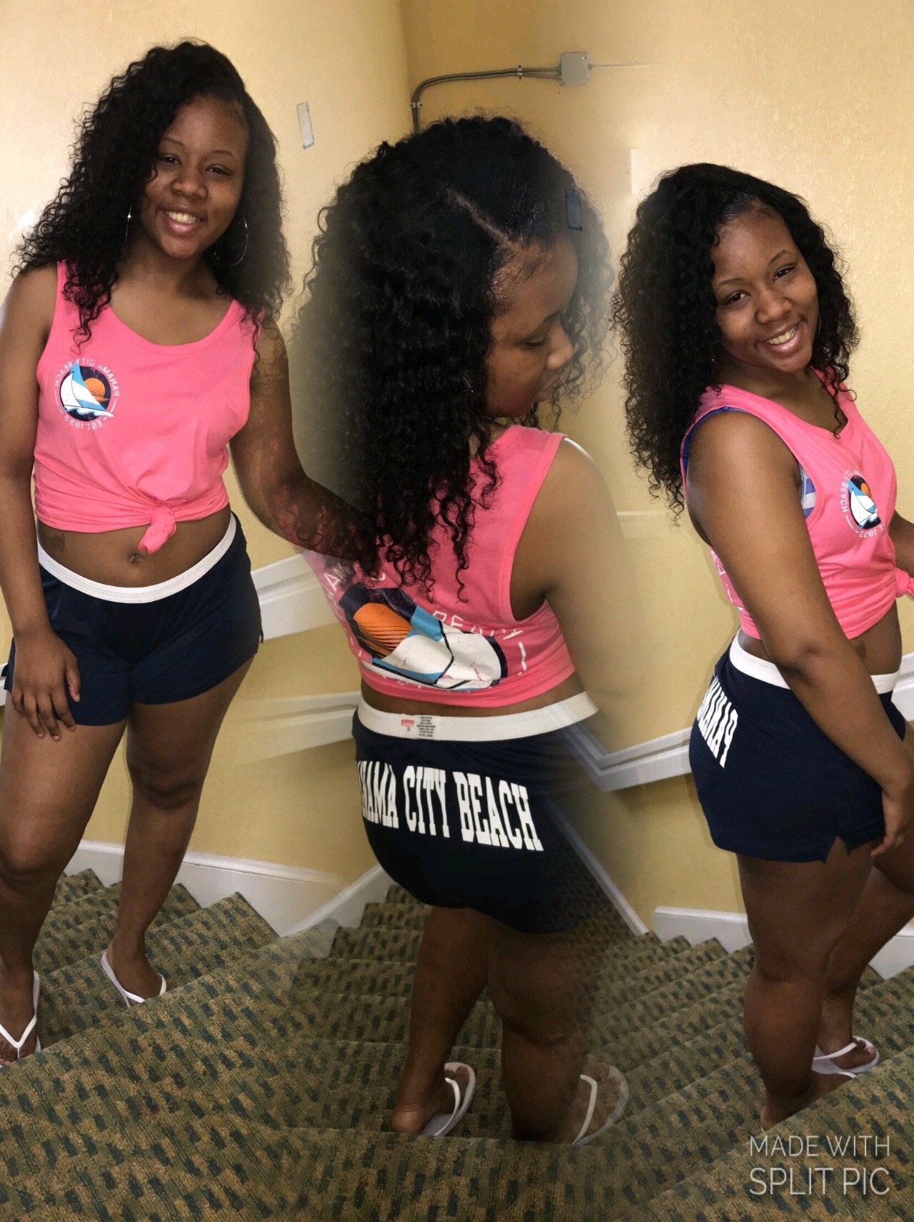 🖕🏽boy🆓 ZONE🚯😘AMO Snapchat:lovekeona📸