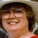 Suzanne Humphrey - @MemoryCook - Twitter