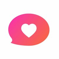 SkaDate Software (@skadate) 's Twitter Profile