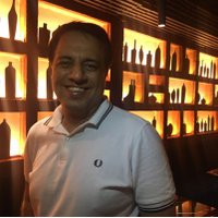 vijay bhatia (@vbxchange) 's Twitter Profile