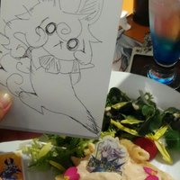 りの (@rit_ot) 's Twitter Profile