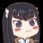 mehcat4's profile image