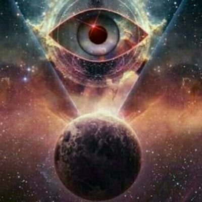 HybridBoltMC's profile picture. 