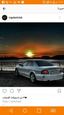 3z2vMvto2YBMIWj's profile picture. 