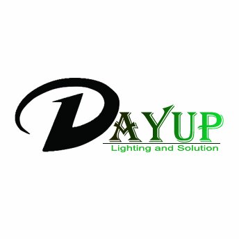 Dayup Electronics Co., Ltd provides full range of LED indoor lighting and advertising lighting.
Contact us: sales@dayup-lighting.com