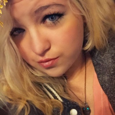 TylerV_1616's profile picture. OBU class of '21|| 1 Corinthians 16:13-14❤️||main acct: yourvacanteyes