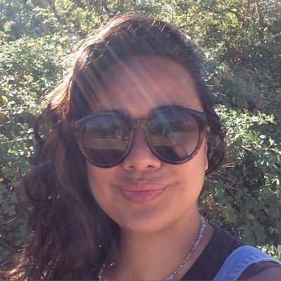 Vaiarava_WB's profile picture. Responsable administrative et financier @parisschoolsports (ex @agencecmp - ex @h2oprodoff - ex @ulule) 🤱🏻🧘🏻‍♀️🏄🏽‍♀️👩🏻‍💻