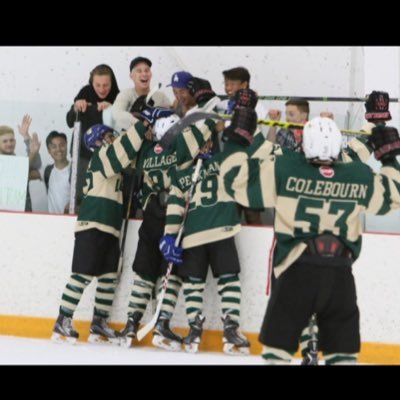 wdukeshockey's profile picture. Official Twitter page of the Windsor Dukes Hockey team - BCHSHL