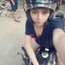 Ria (@ria_rahayu88) Twitter profile photo Ria (@ria_rahayu88) Twitter profile photo