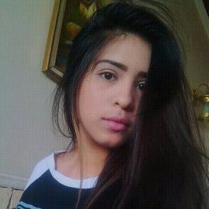 Paolassb08's profile picture. Hi, im paola. i like csgo and dota2! #CaseJumpGang