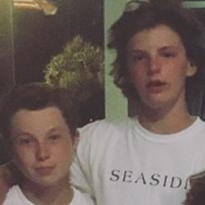 samfix50's profile picture. SLUH 21' ⛳️