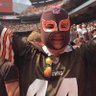 NachoBrownie's profile picture. #Browns Fan extraordinaire and eternal optimist. Just one before I die.